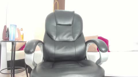 Ricky  online show from September 15, 2:29 pm