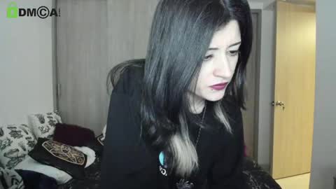 RickyDicot 13 online show from May 9, 2:28 am
