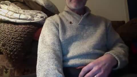 Ricky D online show from January 17, 12:42 pm