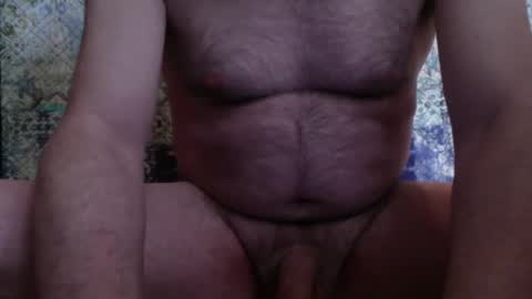 Ricky D online show from February 3, 6:28 pm