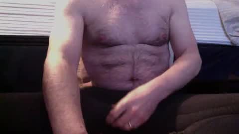 Ricky D online show from February 22, 3:25 pm