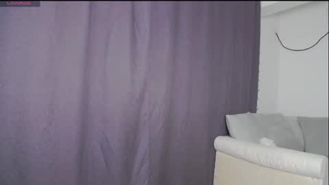 rickymiami1 online show from April 15, 7:58 pm