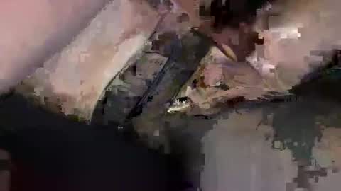 Your Slut online show from September 21, 3:54 am