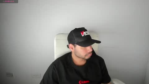 ricoanddrico online show from July 5, 7:37 am