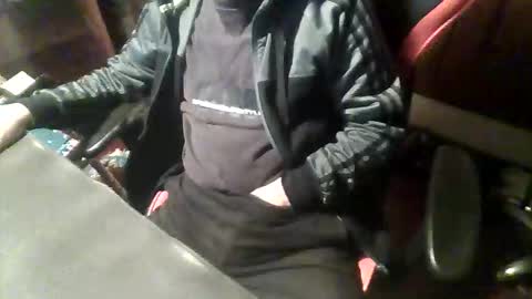 ricoangelpt online show from March 2, 8:26 pm