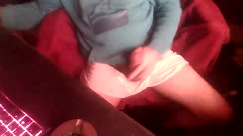 ricoangelpt online show from March 14, 3:27 pm