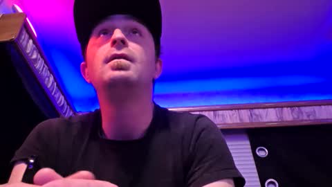 rideatdawn420 online show from October 16, 12:38 pm
