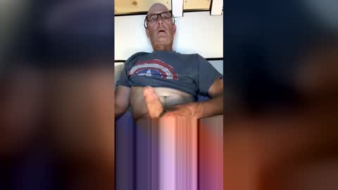 ridemehigh1 online show from May 12, 3:48 am