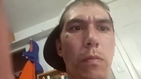 ridemylips99994 online show from September 21, 8:18 am