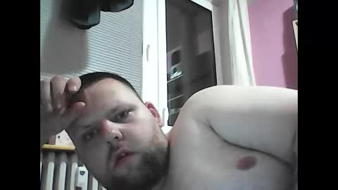 rideordie69696969 online show from March 27, 10:44 pm