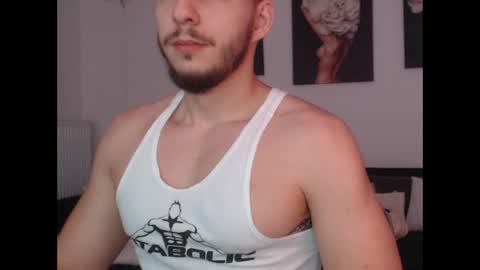 Rider Randy online show from September 24, 9:21 pm