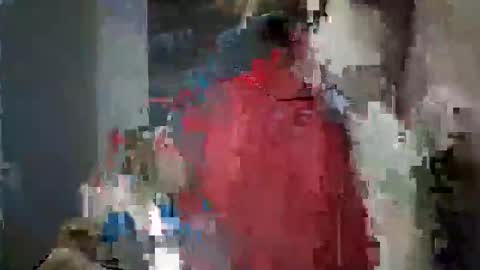 ridinghoodred online show from December 19, 3:24 am