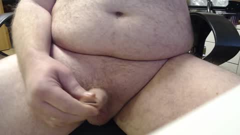 Snapshot of riemen78 chatting on December 12, 12:27 am riemen78 online show from December 12, 12:27 am