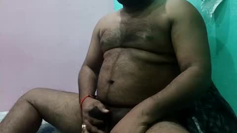 Blackhorse online show from January 7, 8:36 pm