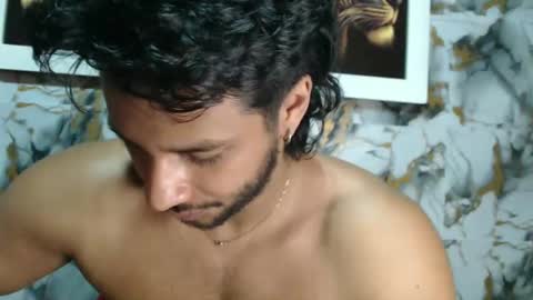 rigel online show from November 8, 6:22 pm