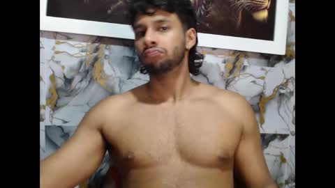 rigel online show from November 3, 4:24 am