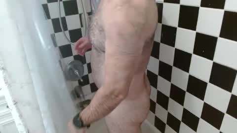 rightnow799 online show from January 10, 8:14 pm