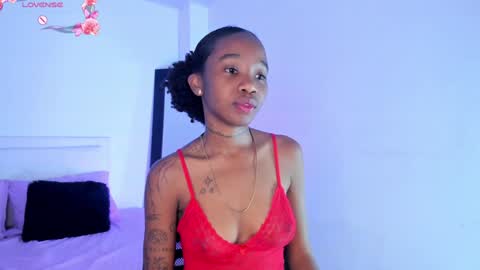 ri ri online show from January 29, 2:30 am