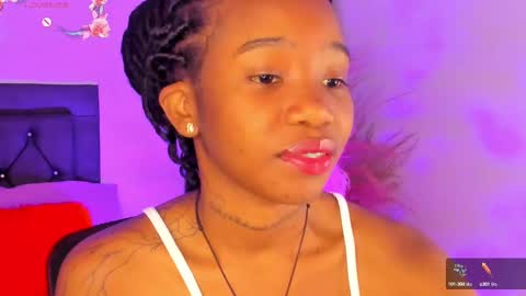 ri ri online show from February 21, 1:44 am