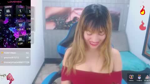 Snapshot of rihana_milan chatting on March 2, 3:45 am RIHANA online show from March 2, 3:45 am