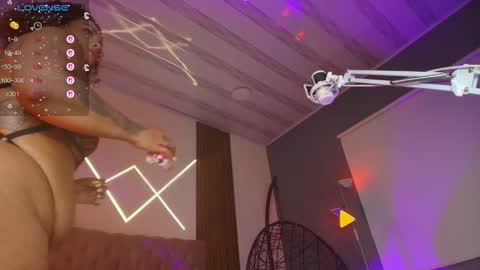 Riha  online show from January 7, 7:57 am