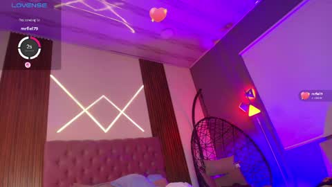 Riha  online show from April 19, 8:26 am