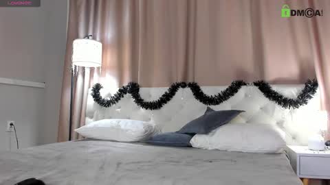 rihanna_walker online show from January 10, 1:11 am