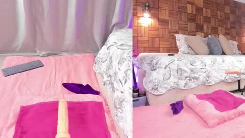 Sara online show from November 24, 10:14 am