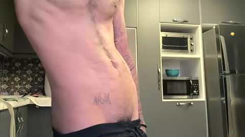 riia362963 online show from July 16, 3:48 pm
