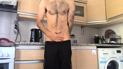 riia362963 online show from October 24, 8:59 am