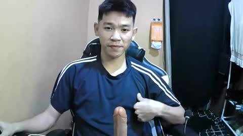 riiichie12 online show from December 15, 6:04 pm