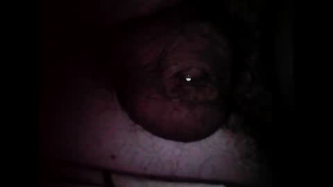 riiickeee online show from March 12, 11:53 am