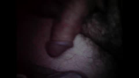 riiickeee online show from March 10, 11:12 am