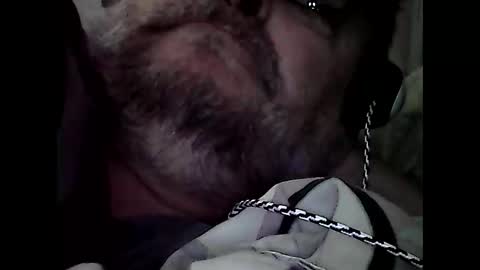 riiickeee online show from January 19, 10:17 pm