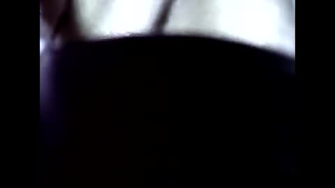 riiickeee online show from January 4, 6:19 pm