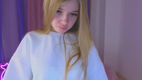 Rina online show from October 25, 8:53 pm