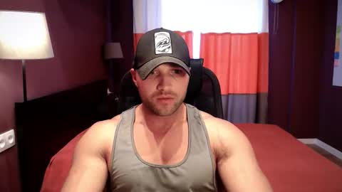 rikadler online show from September 18, 10:08 am