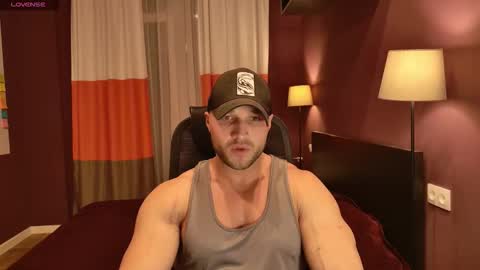 rikadler online show from February 7, 12:08 pm