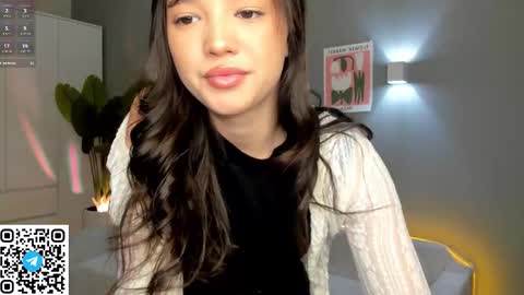 Snapshot of riko_asada chatting on October 14, 8:17 am Riko Asada online show from October 14, 8:17 am