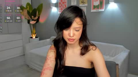 Riko Asada online show from November 15, 8:16 am