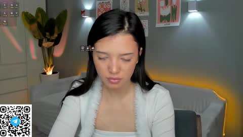 Snapshot of riko_asada chatting on September 23, 7:35 am Riko Asada online show from September 23, 7:35 am