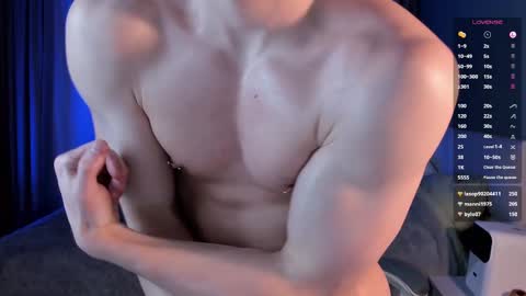 Matt online show from March 6, 6:26 pm