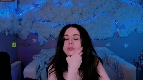 Meow online show from March 9, 8:46 pm