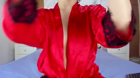 Snapshot of riley_skye_ chatting on September 10, 7:37 pm RAILEY online show from September 10, 7:37 pm