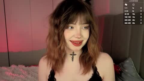 Sofia online show from January 6, 8:18 am