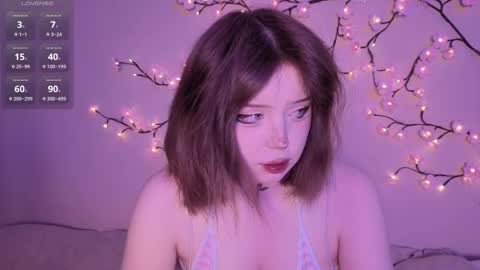 Sofia online show from April 11, 8:51 am