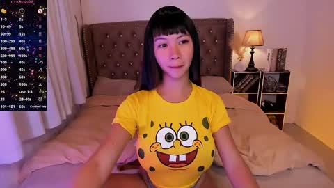 Riley online show from April 6, 7:42 am