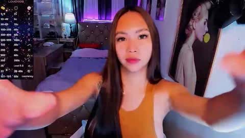 Riley online show from September 13, 5:15 pm