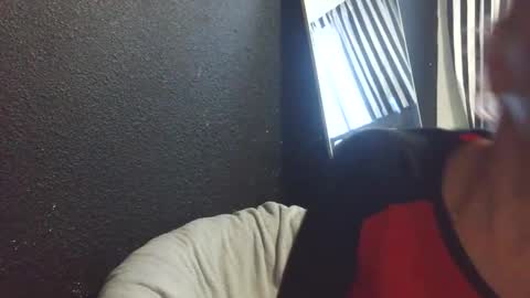 rileyraerhoads online show from October 1, 5:01 pm