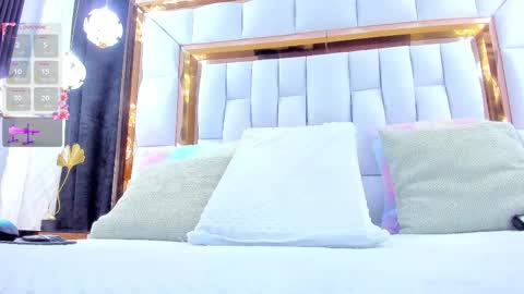 Riley online show from February 10, 11:57 am